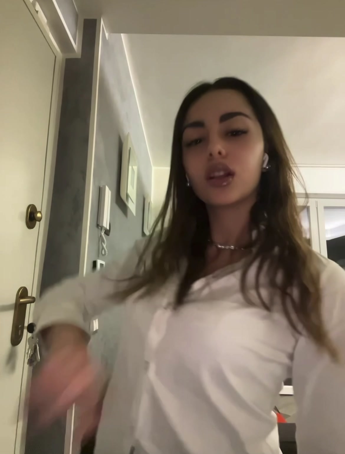 @greetssss
