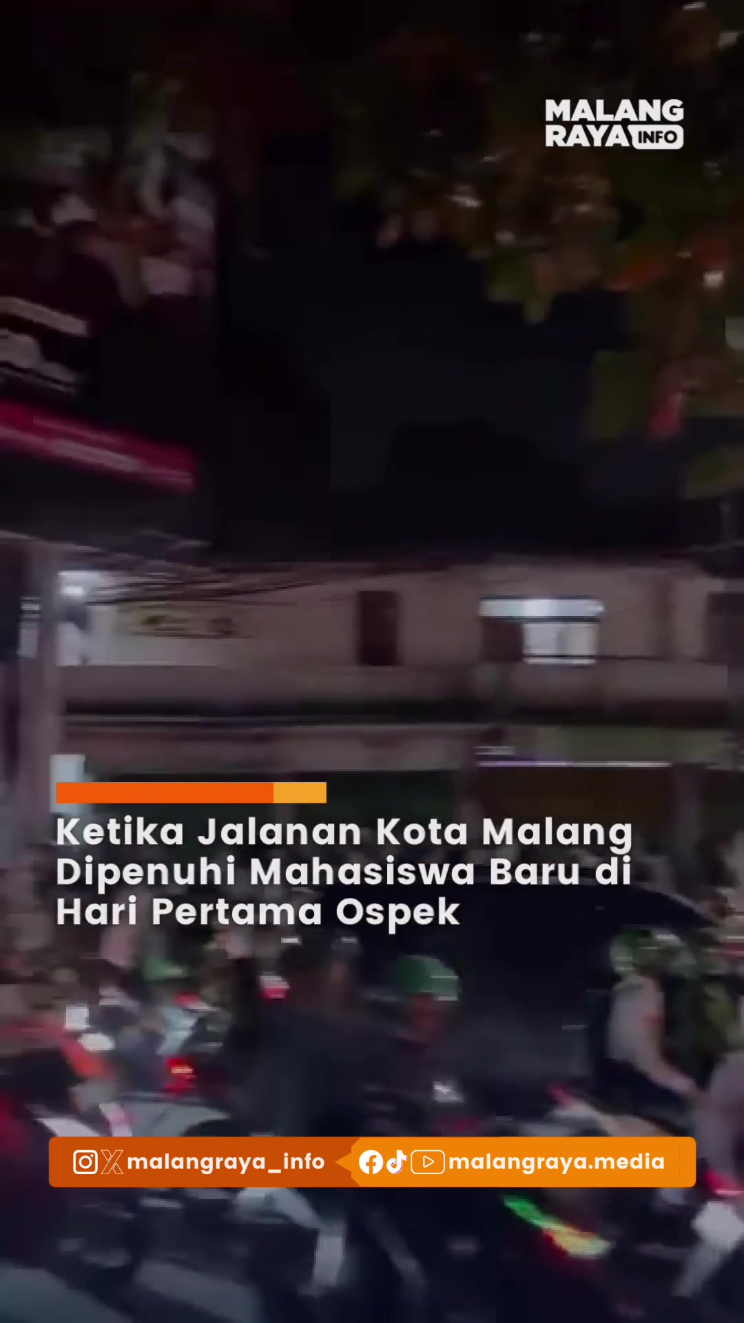 @Malang Raya Media