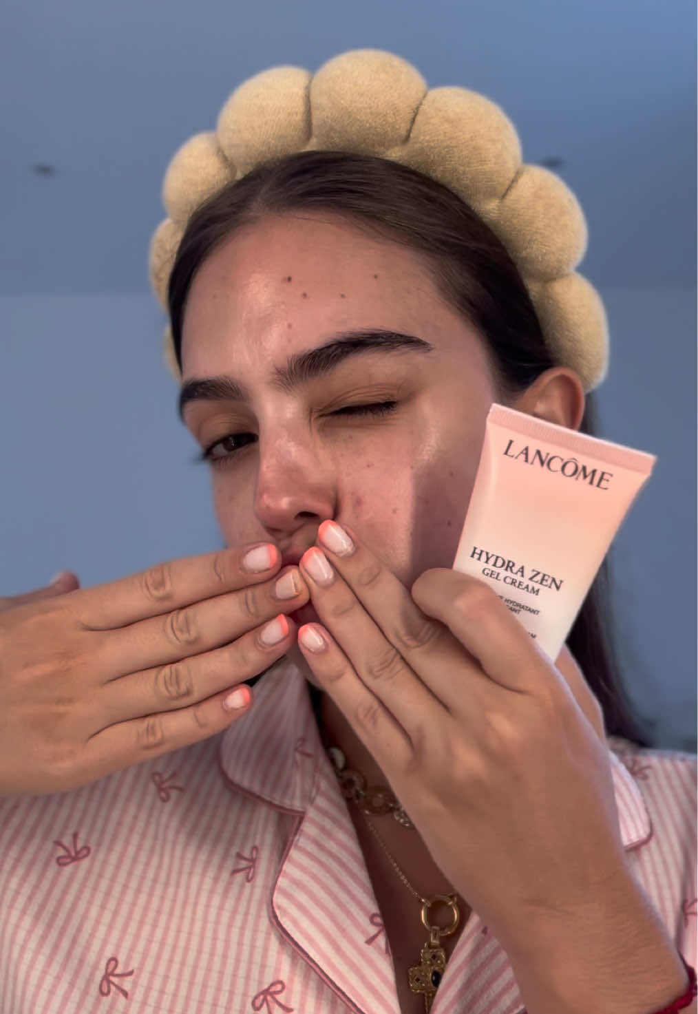 @María Alonso