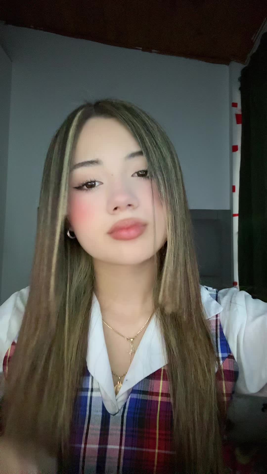 @vic