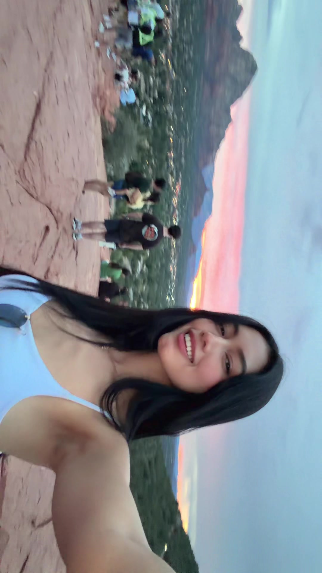 @Rakele