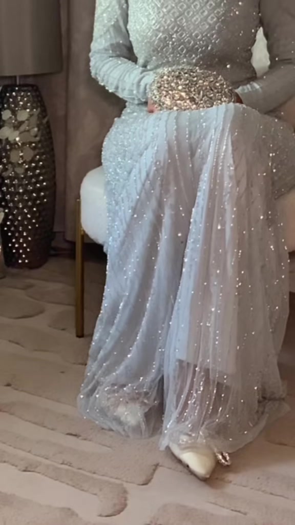@Klassyandfab