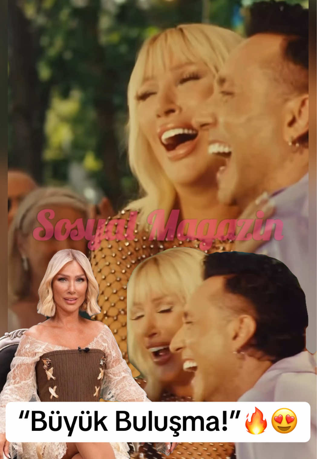 @Sosyaalmagazin