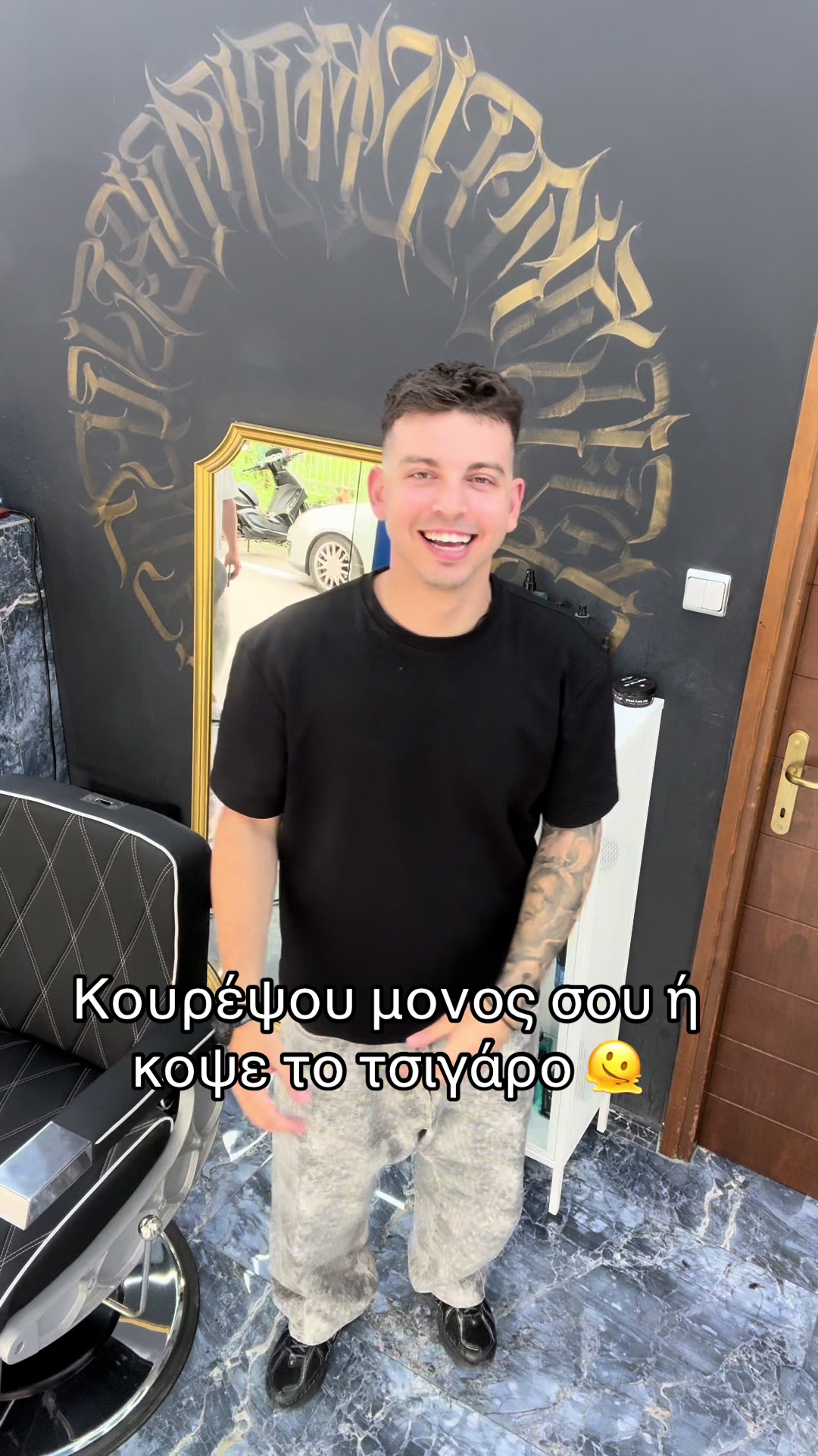 @Babychatz_187