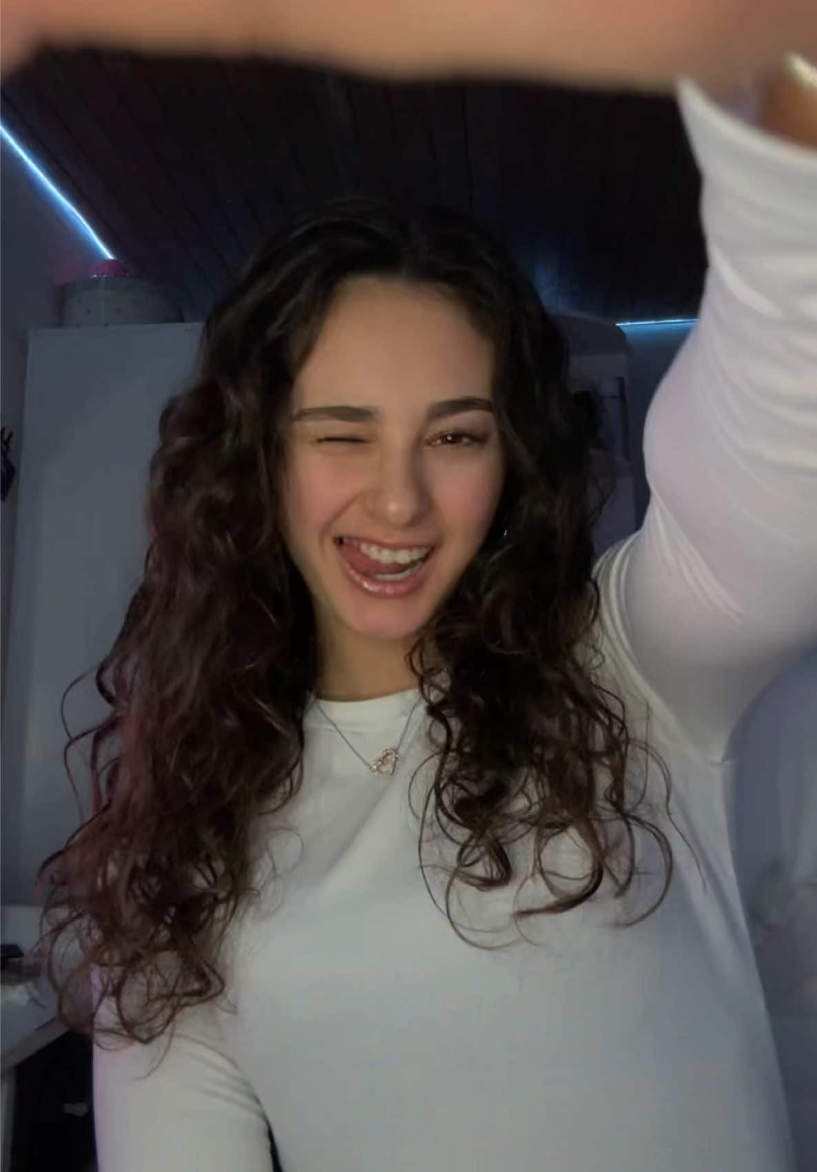 @Miaa