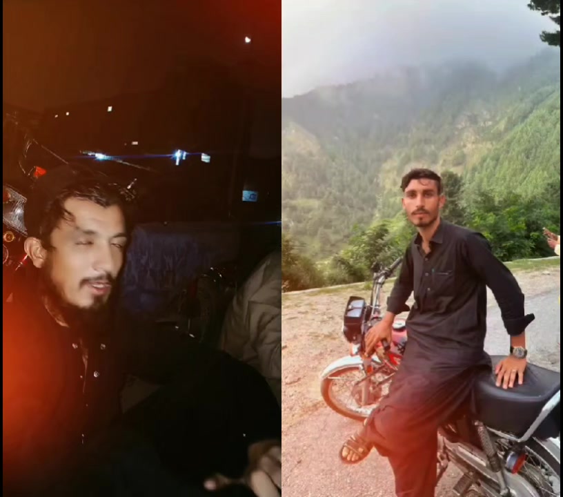 @syeedrahman881a511