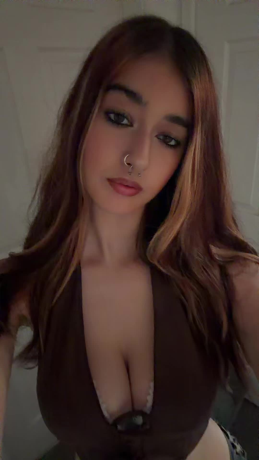 @nevaeh