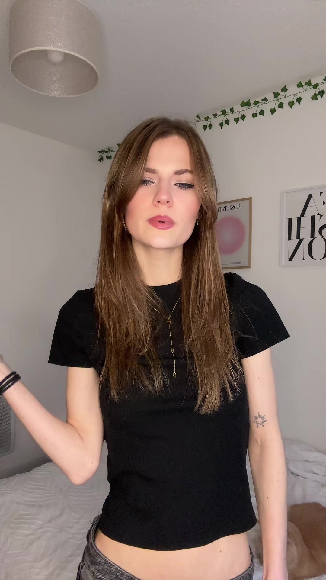 @Emma ♡