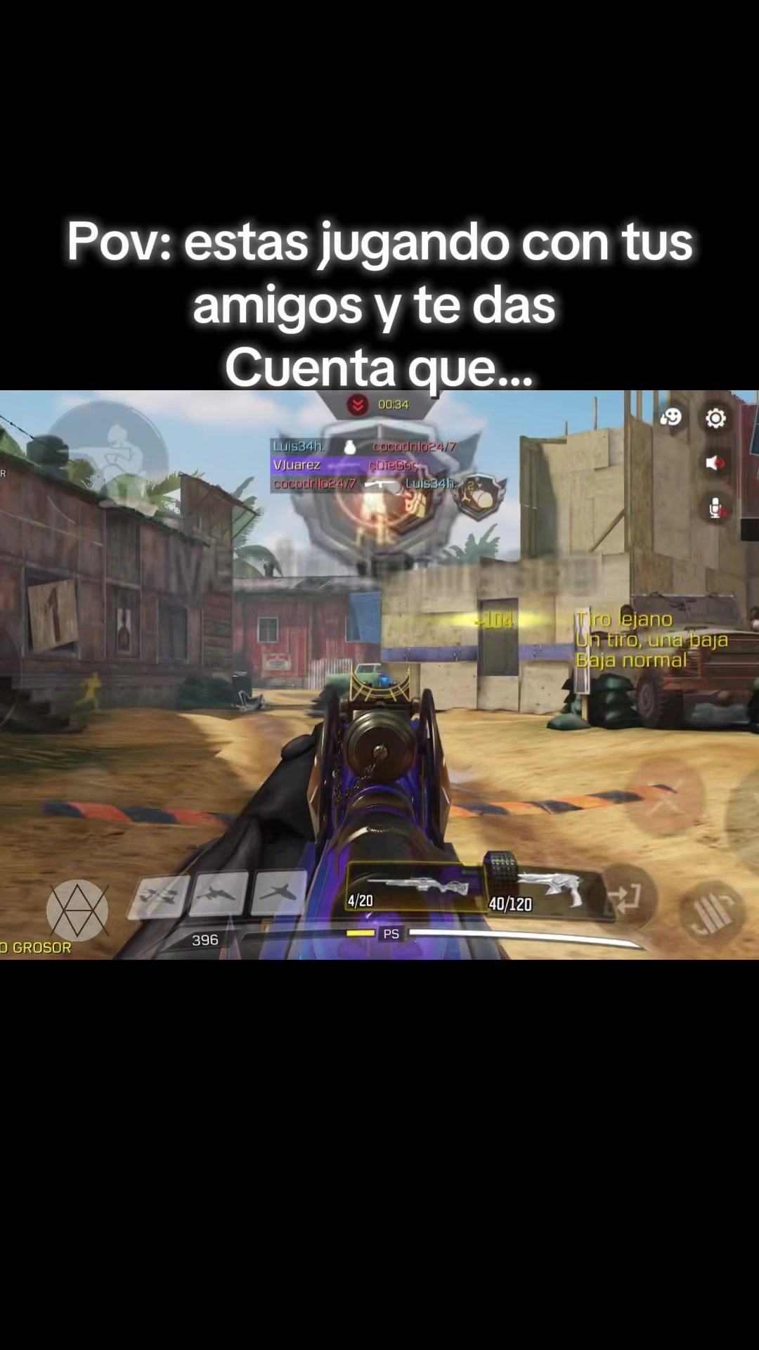 @JuarezZ