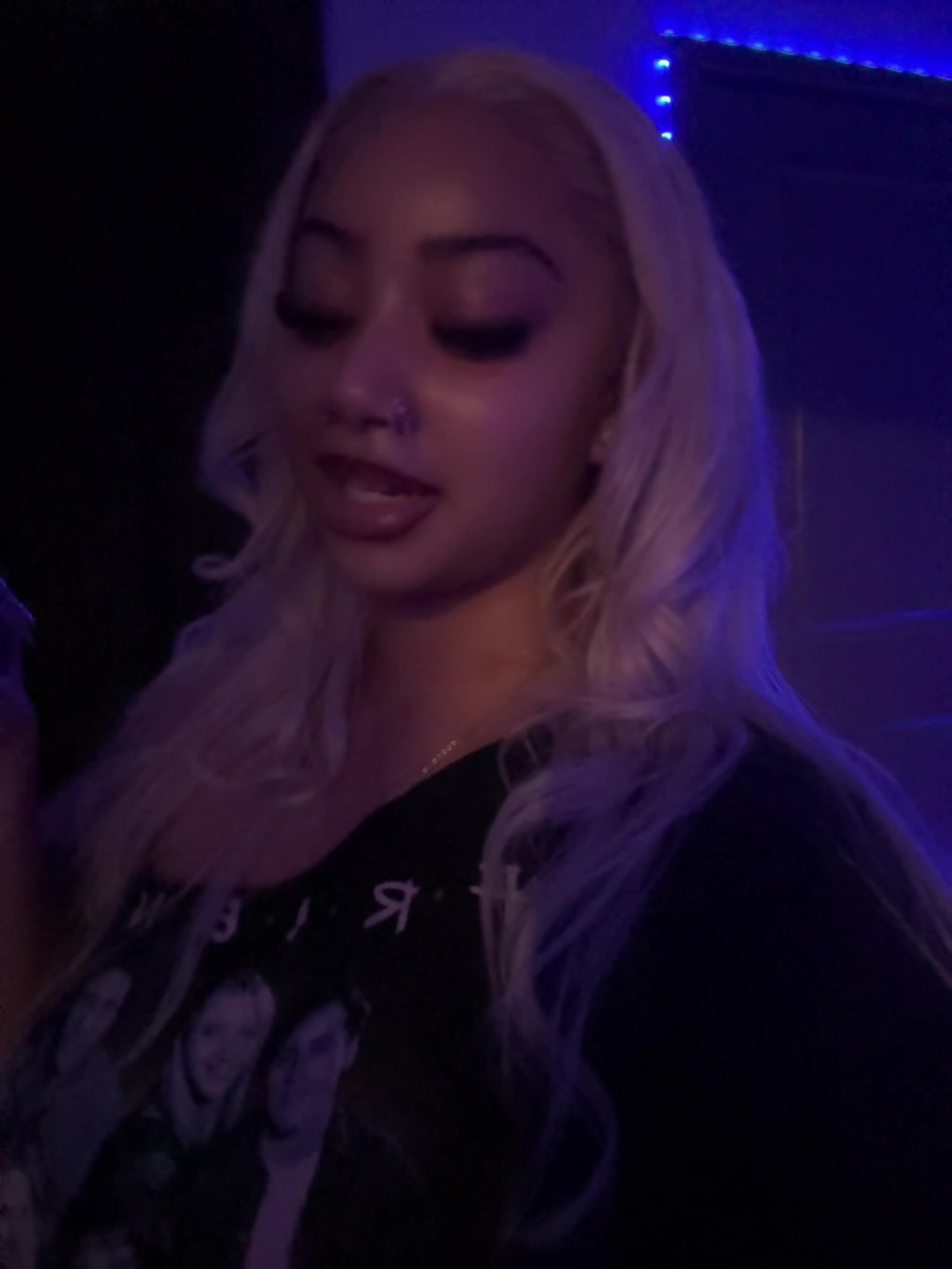 @𝓚𝓮𝔂 🍓