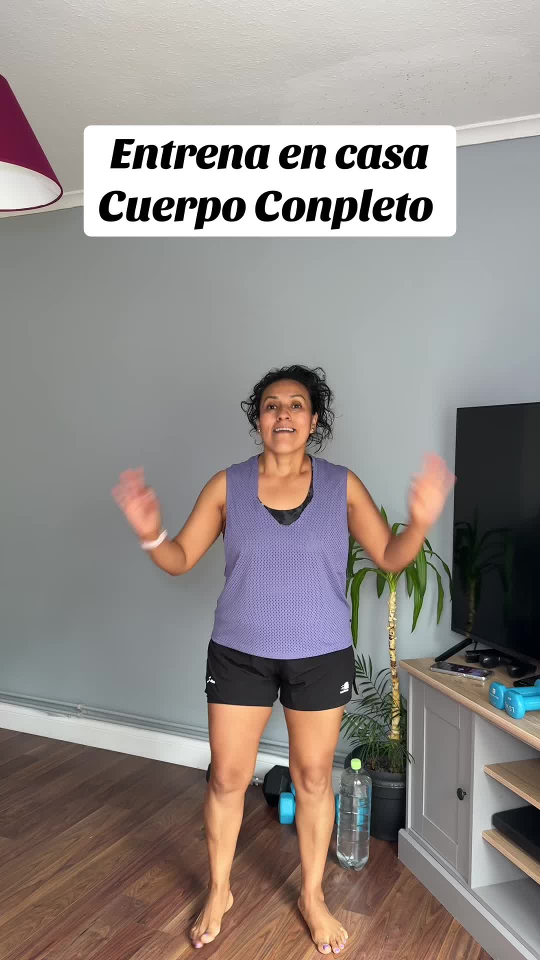 @Pilifit