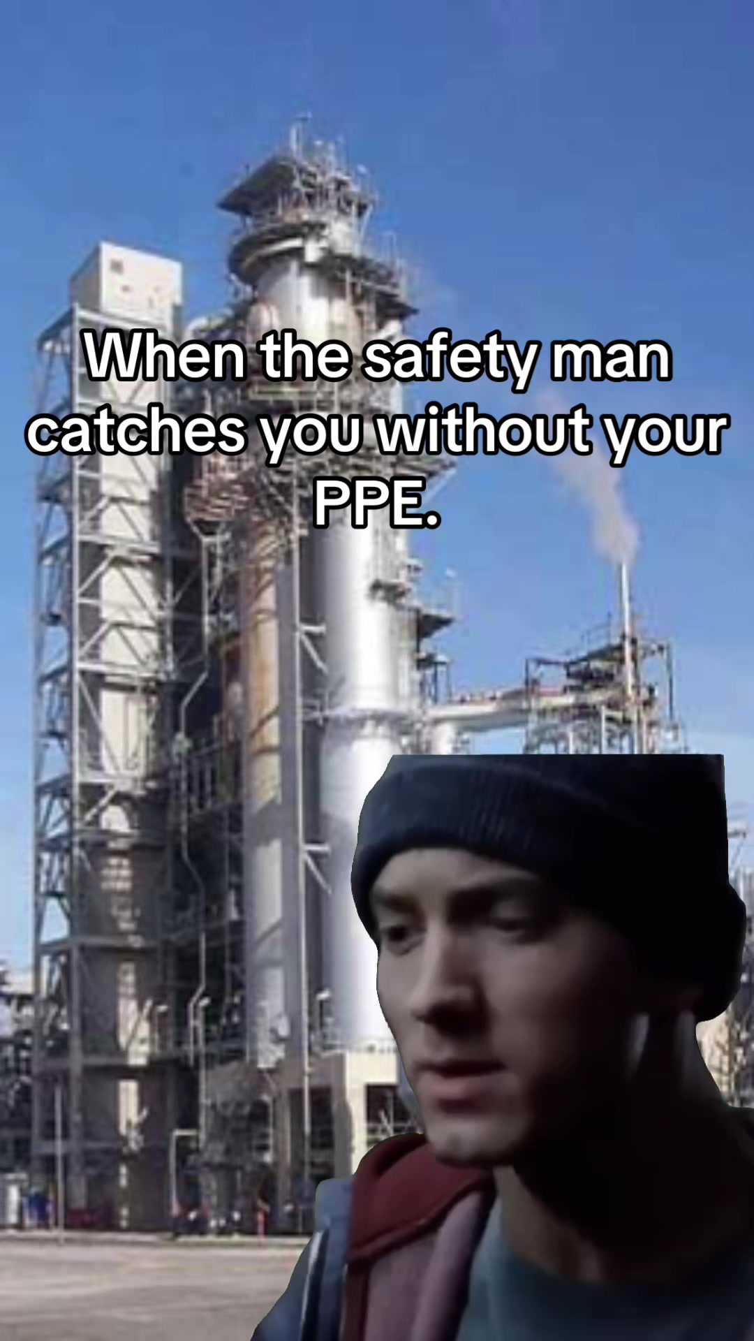 @c0.389