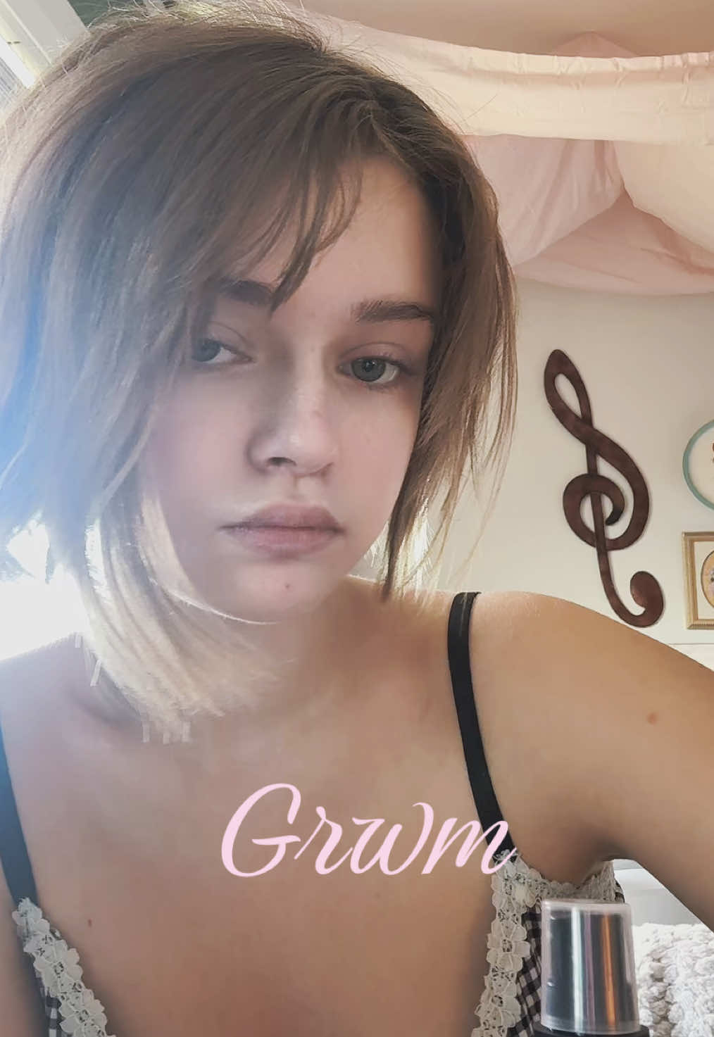 @libby_lotus