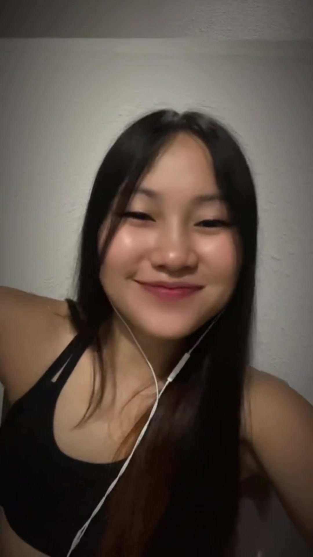 @ALEYSHA🤍🧿