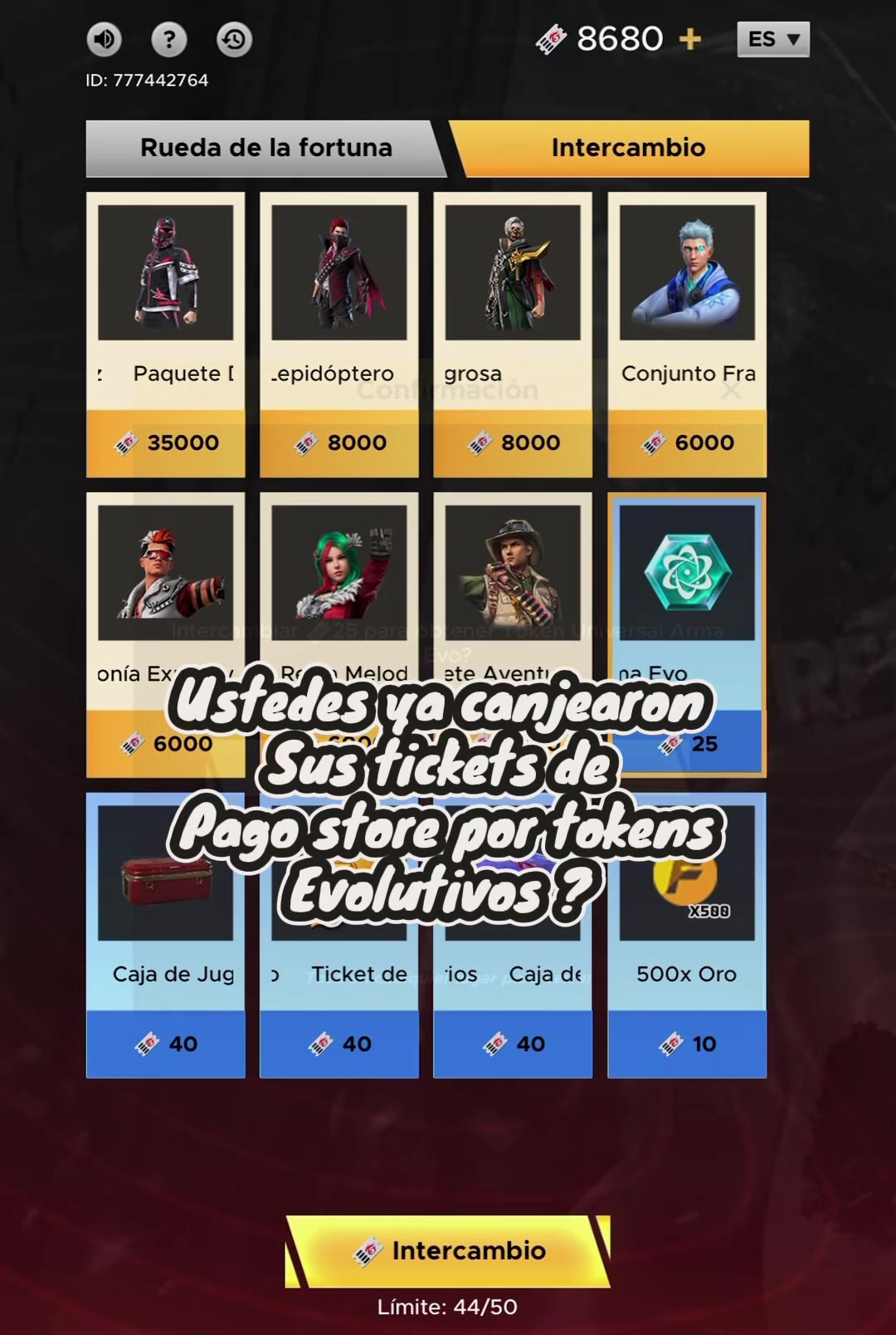 @Soy_Mike 