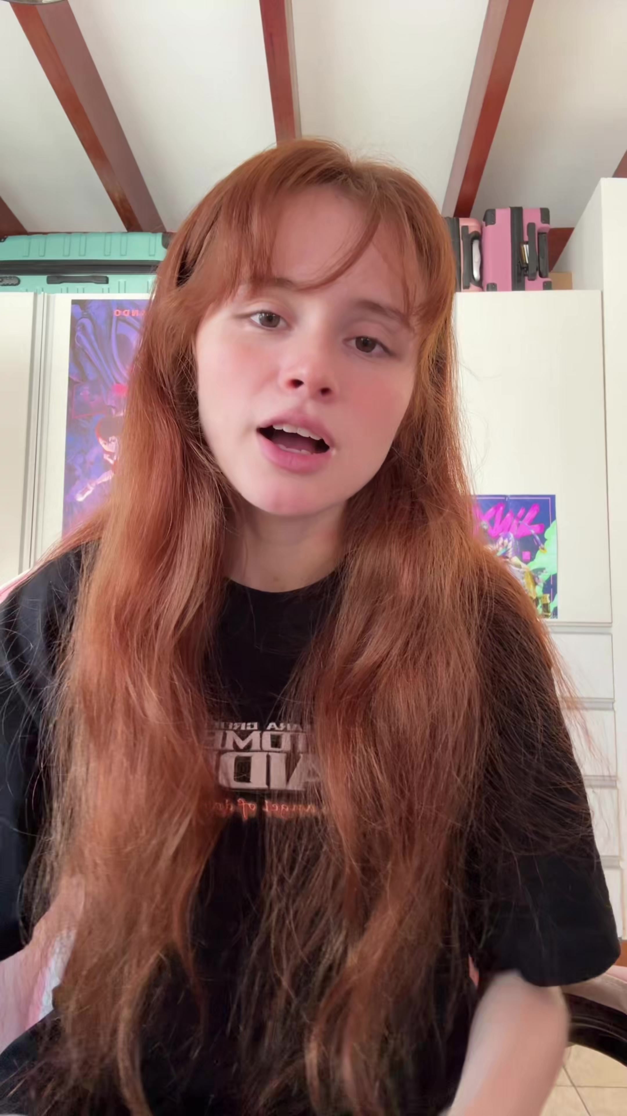 @Mapu_boo