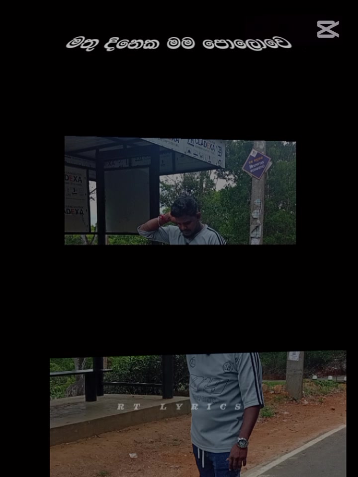 @Prasanna Prasanna
