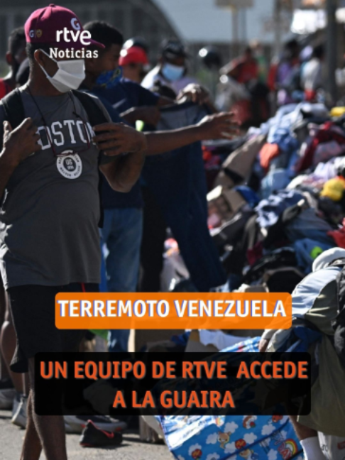 @RTVE Noticias