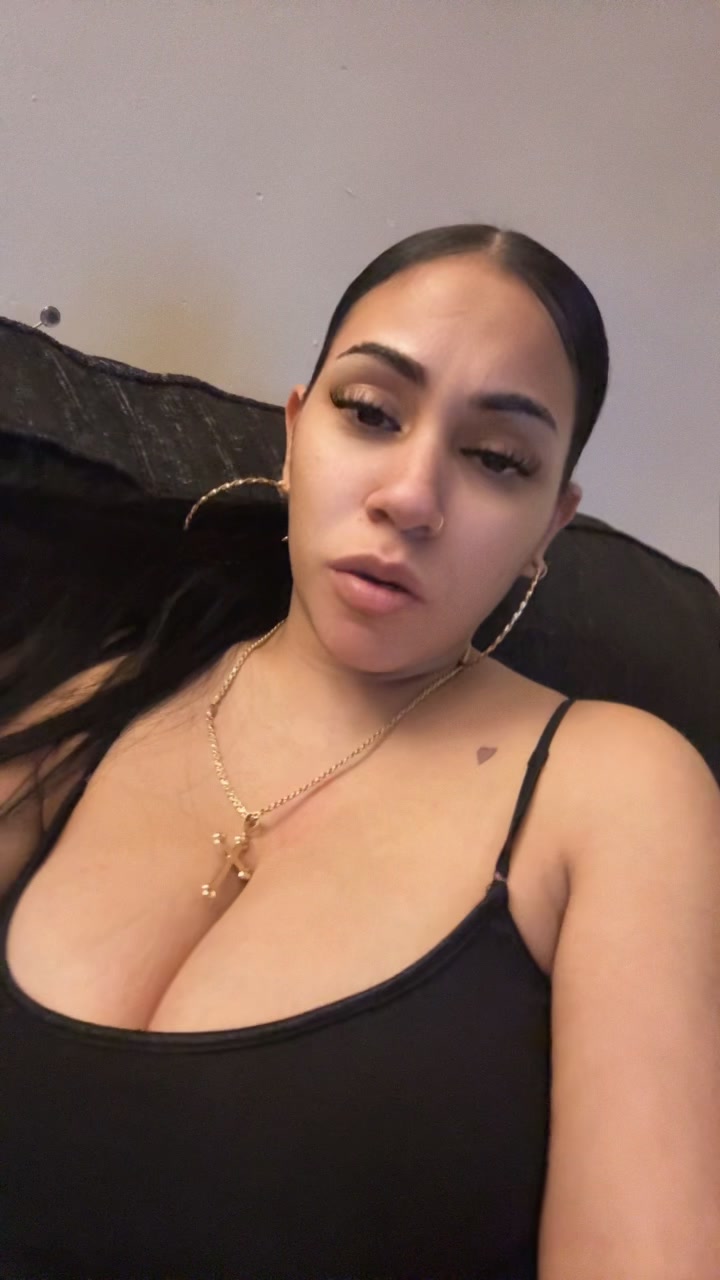 @StayBlessedx0x