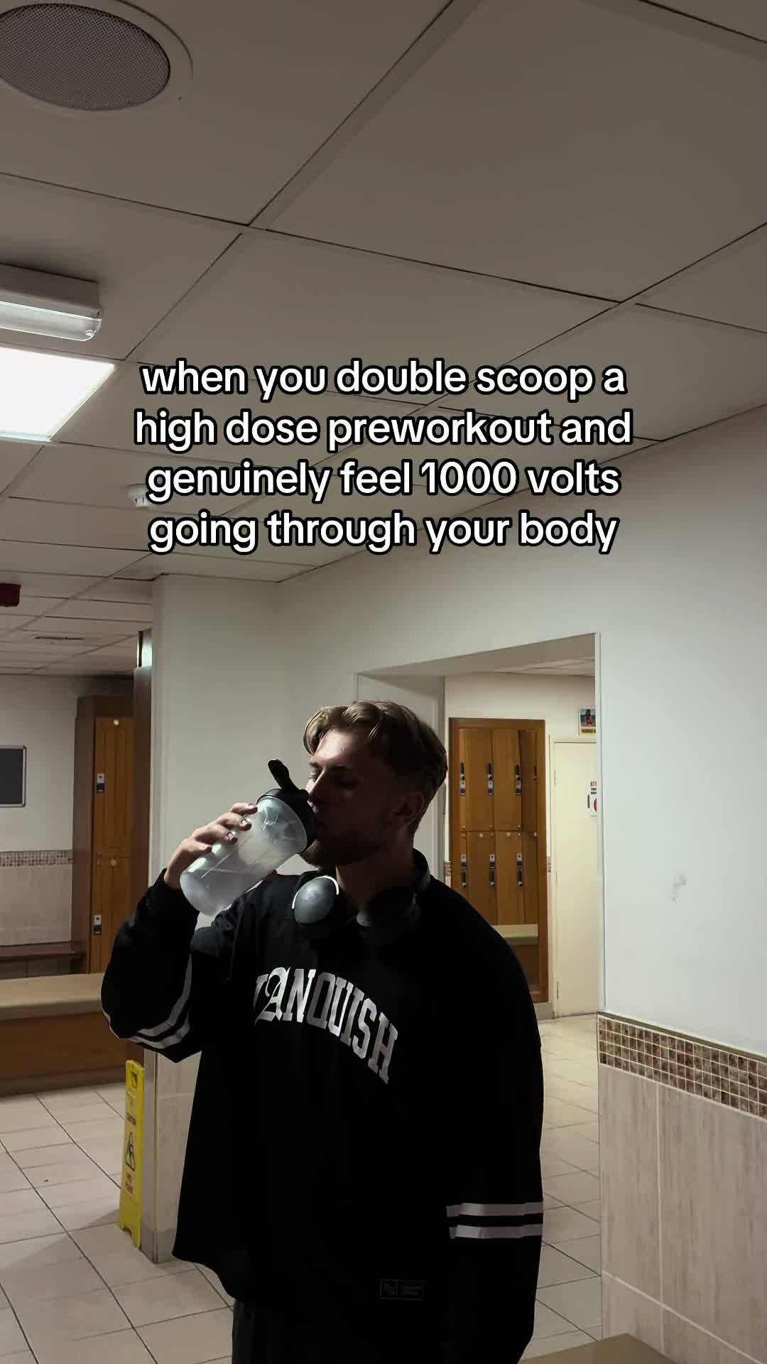 @swirlygym