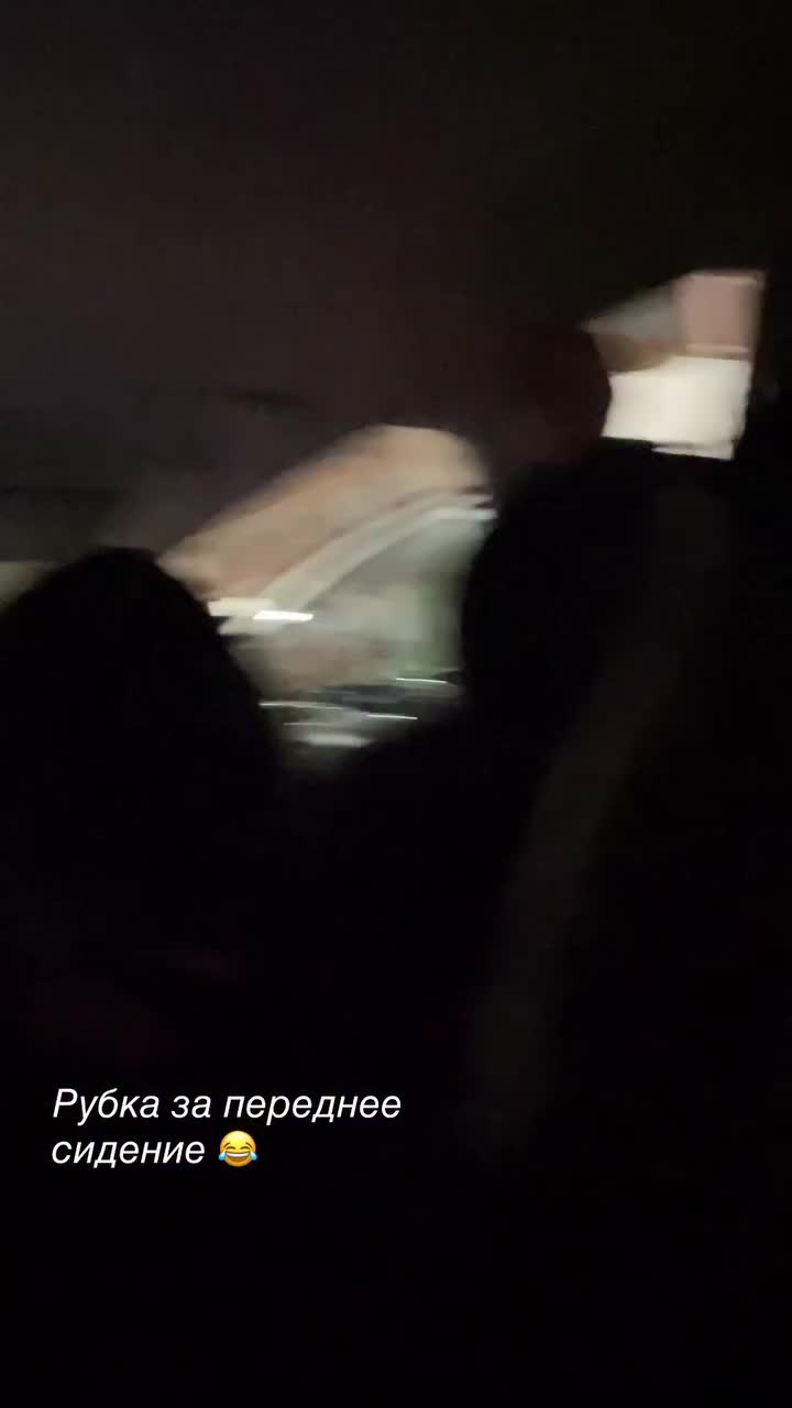 @Gadjishkka 🧢