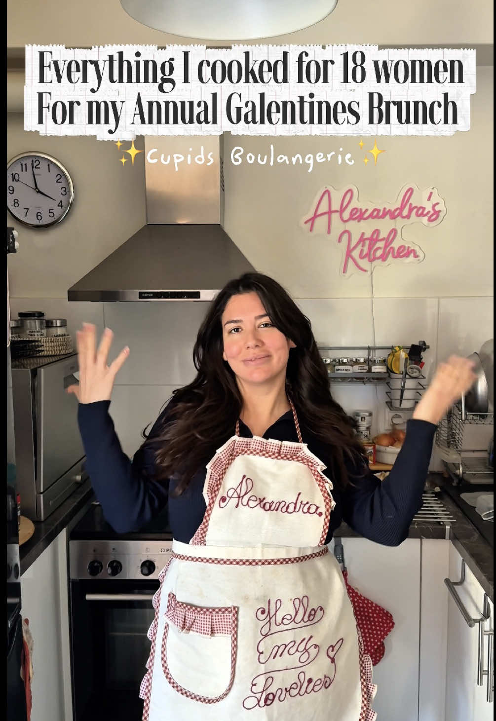 @AlexandrasKitchenStories