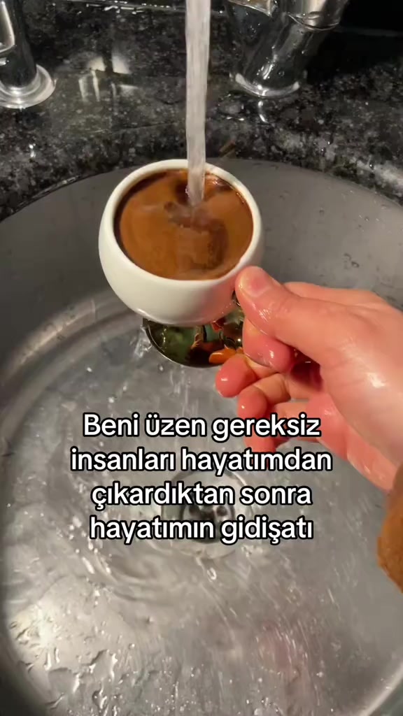 @🦋♡Yağmur♡🦋