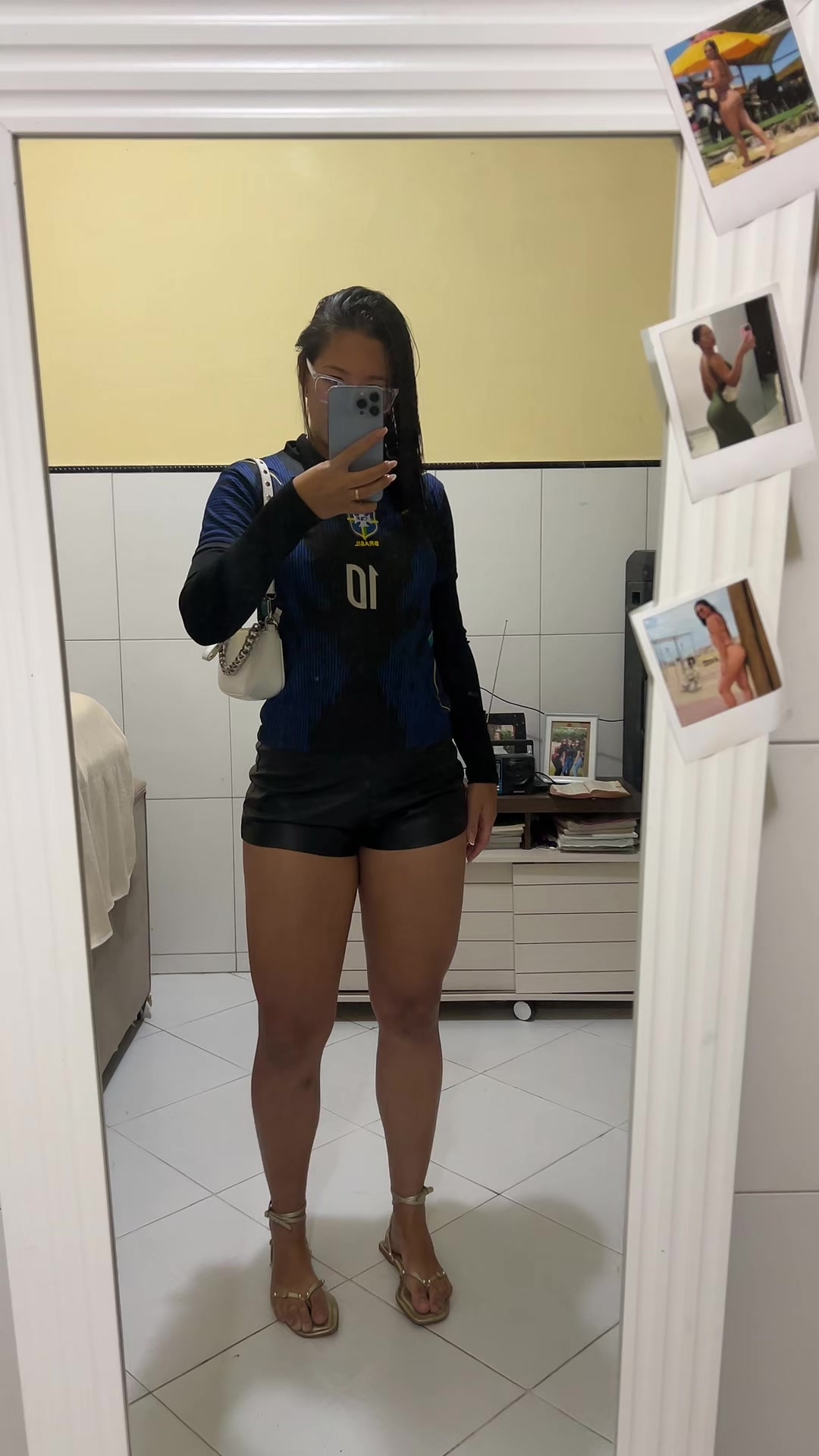 @niviaferreira36