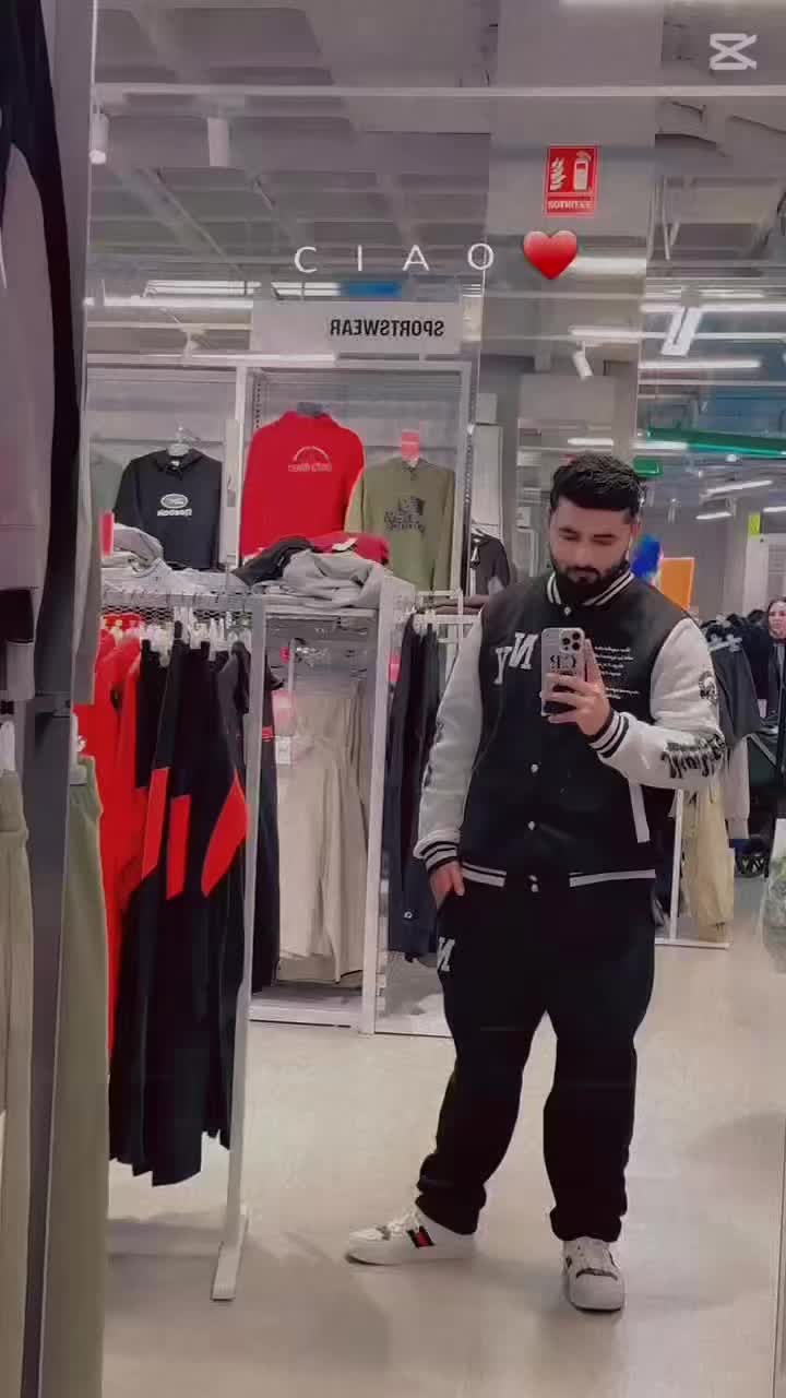 @👑𝙄𝙏𝐫𝐀𝓑 Rajput🦁🇵🇰🇪🇸