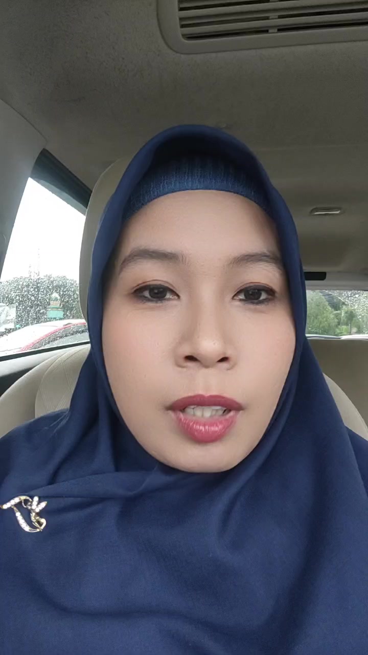@mama_shakeela