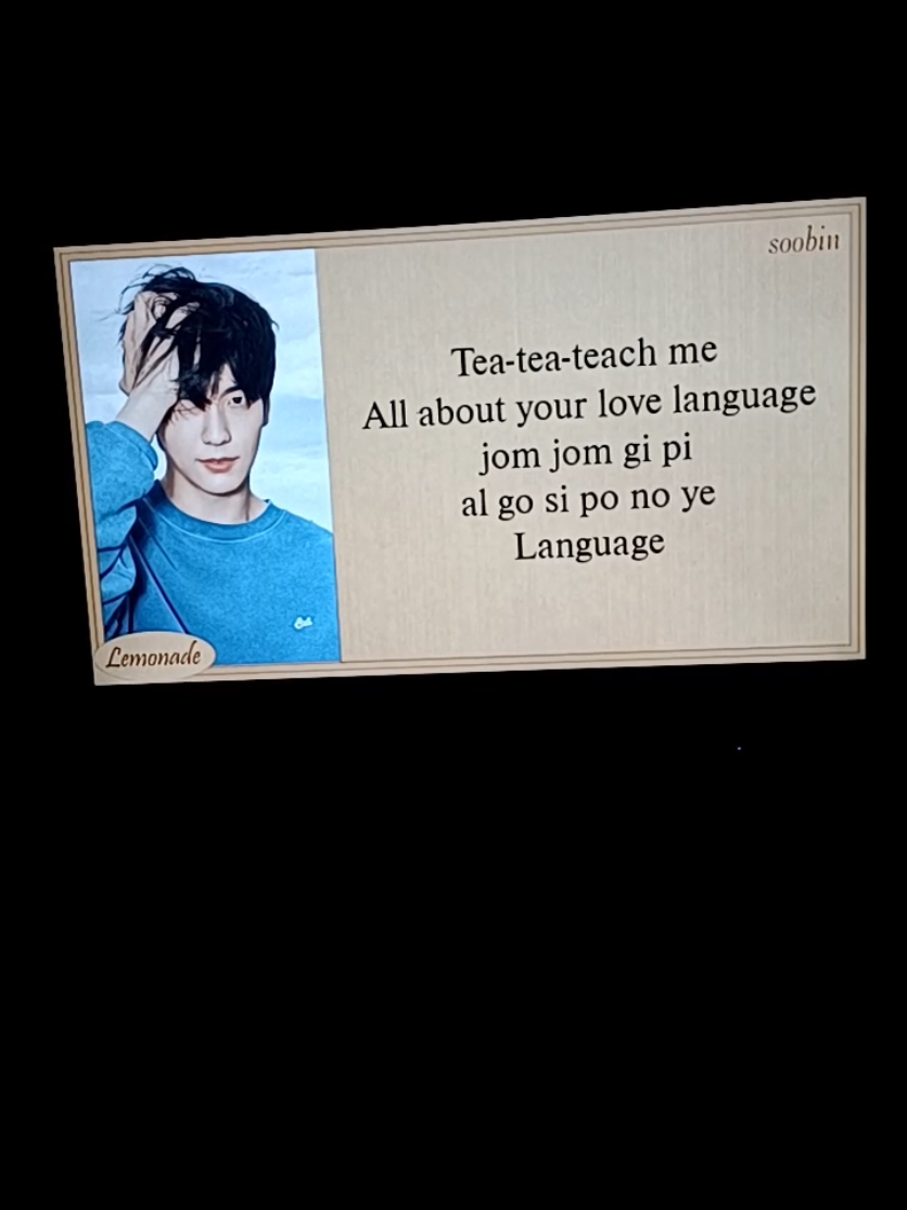 @Sanna