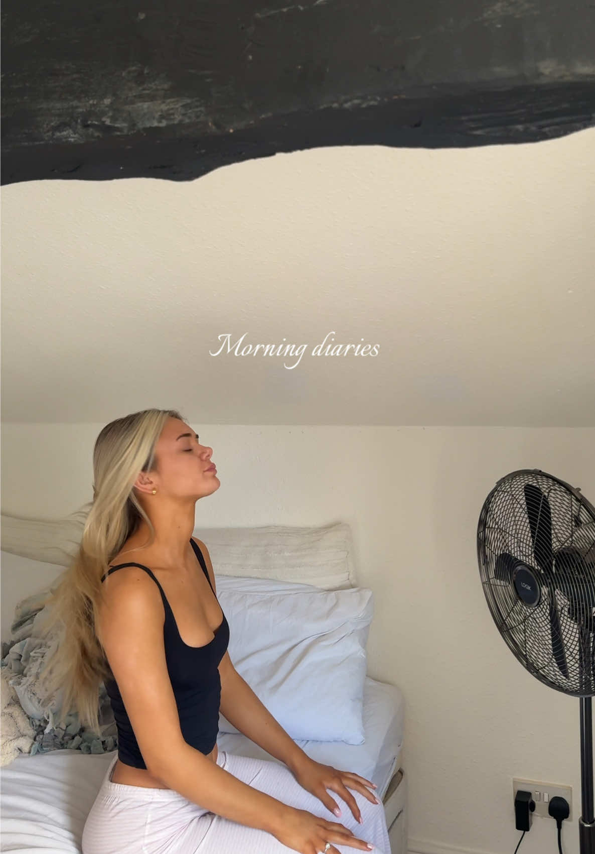 @ᵉᵐ
