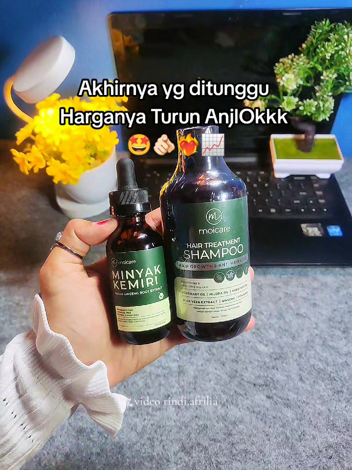 @Rindi Afrilia𝜗𝜚✨