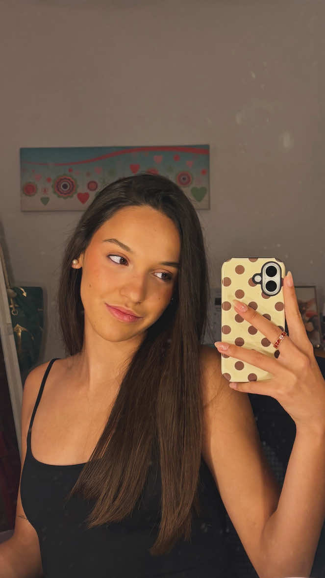 @mazurrr