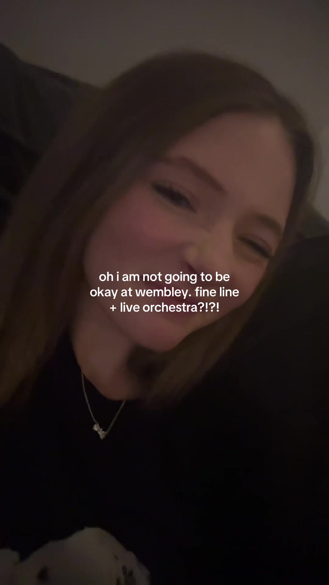 @𝑀𝑜𝓁𝓁𝓎𝑀𝒶𝓎 ⸆⸉  ོ ౨ৎ