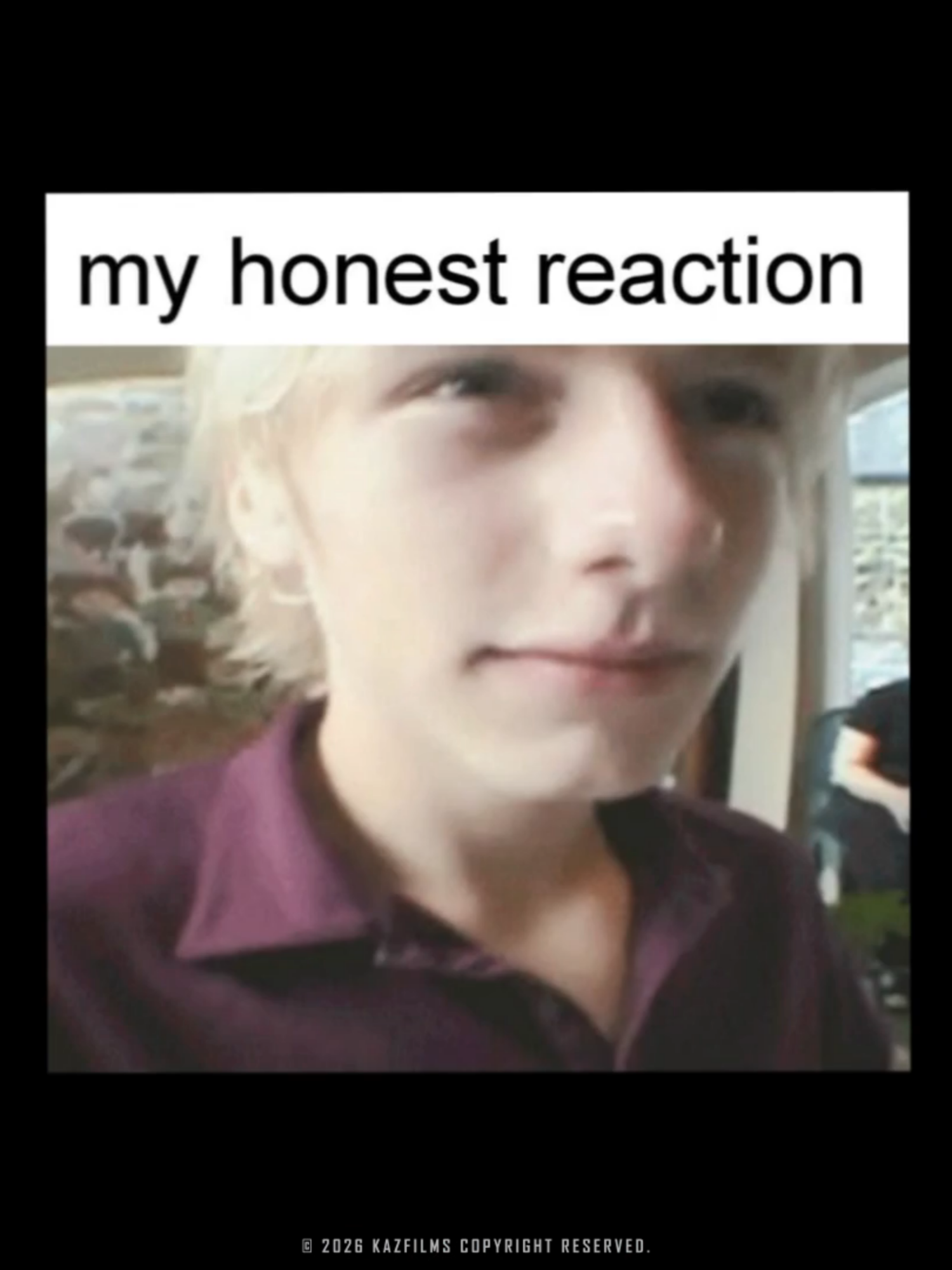 @ᴋᴀᴢꜰɪʟᴍꜱ