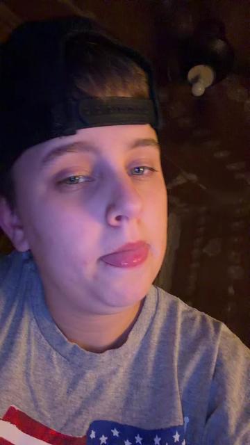 @🦕Spicydino🦕420