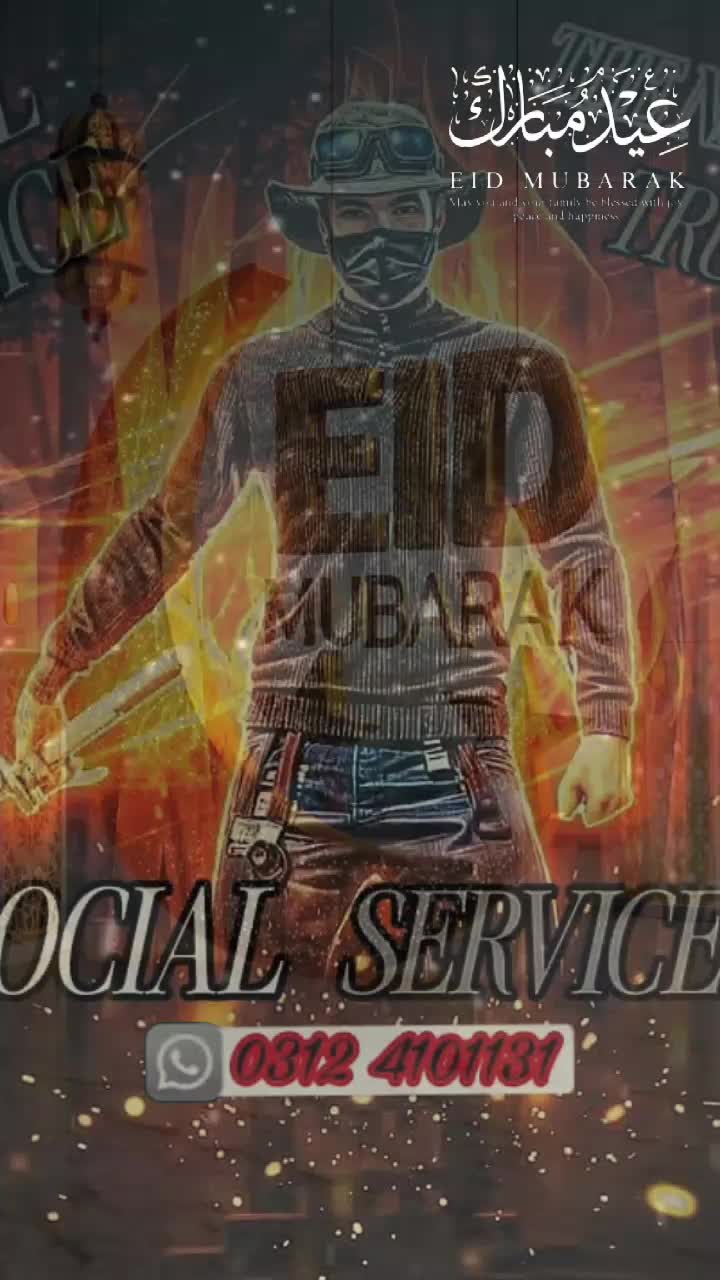@💎ȺɃĐᵾŁŁȺĦFX💎