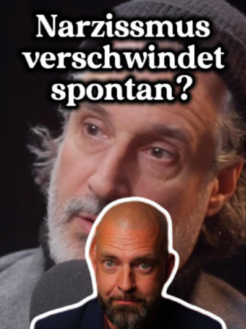 @Tobias Forst