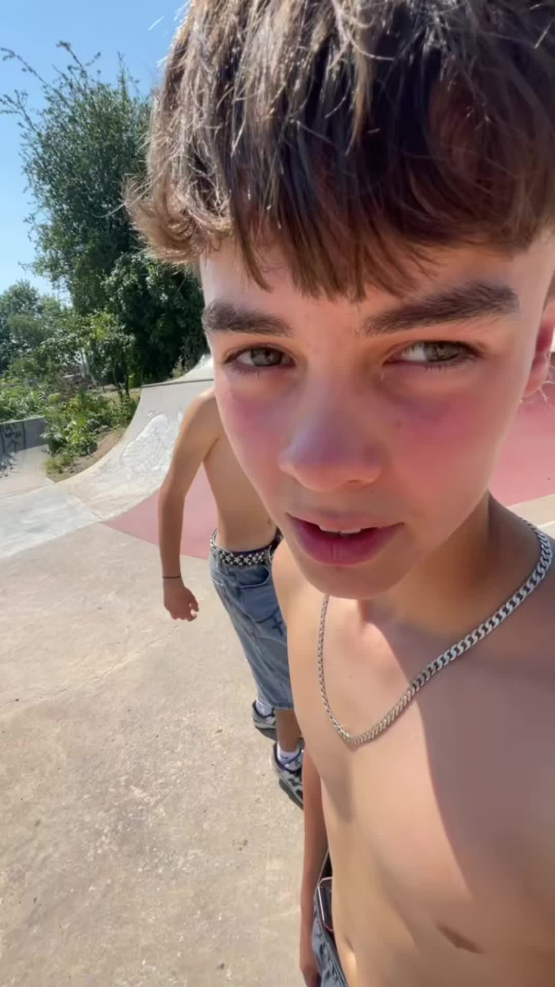 @Not_k0rn
