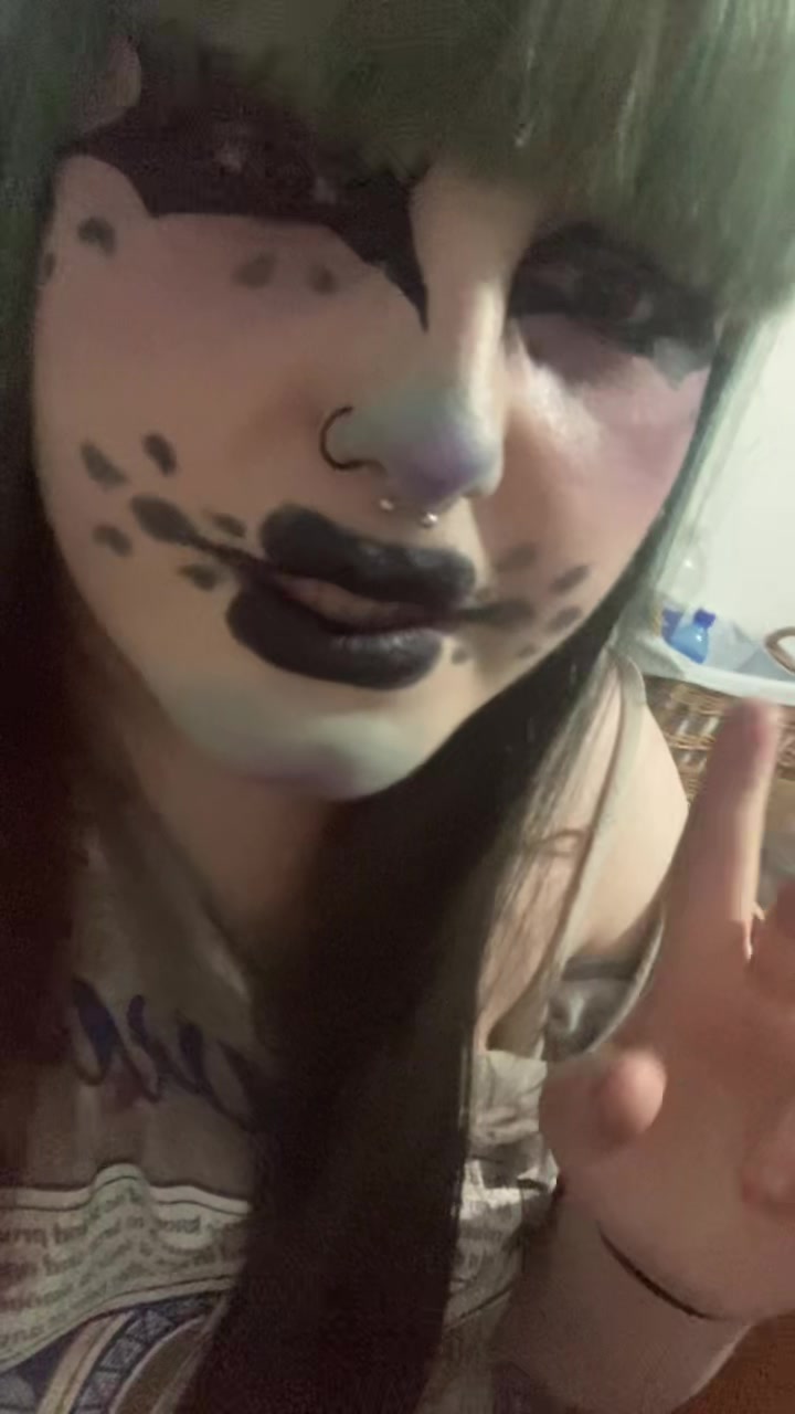 @princess_hollie01🦇