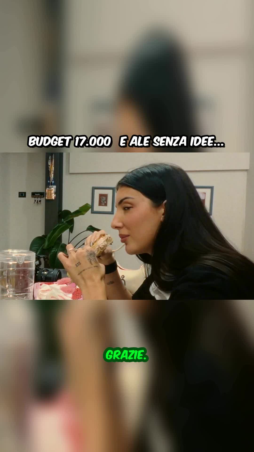 @adg.speciale