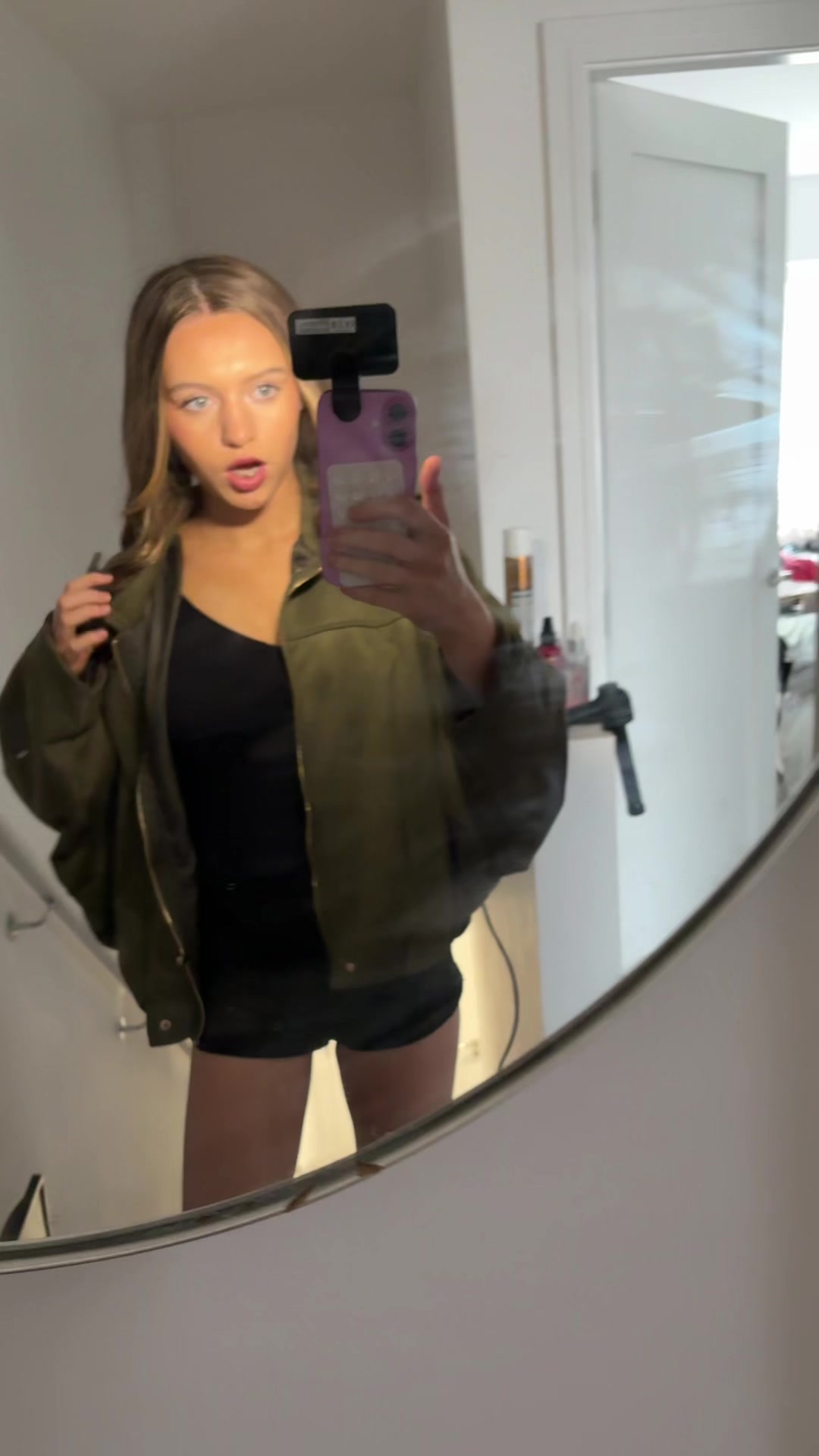 @maiastewartttt