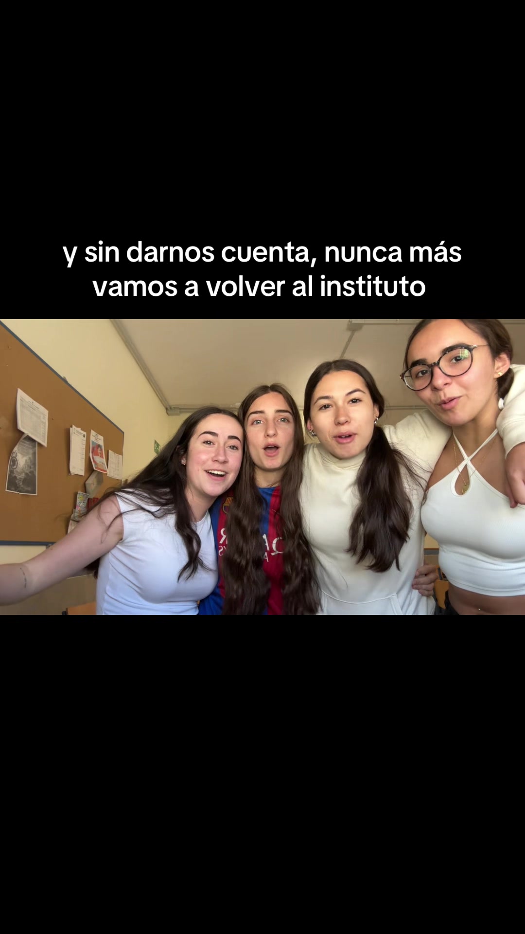 @estrella