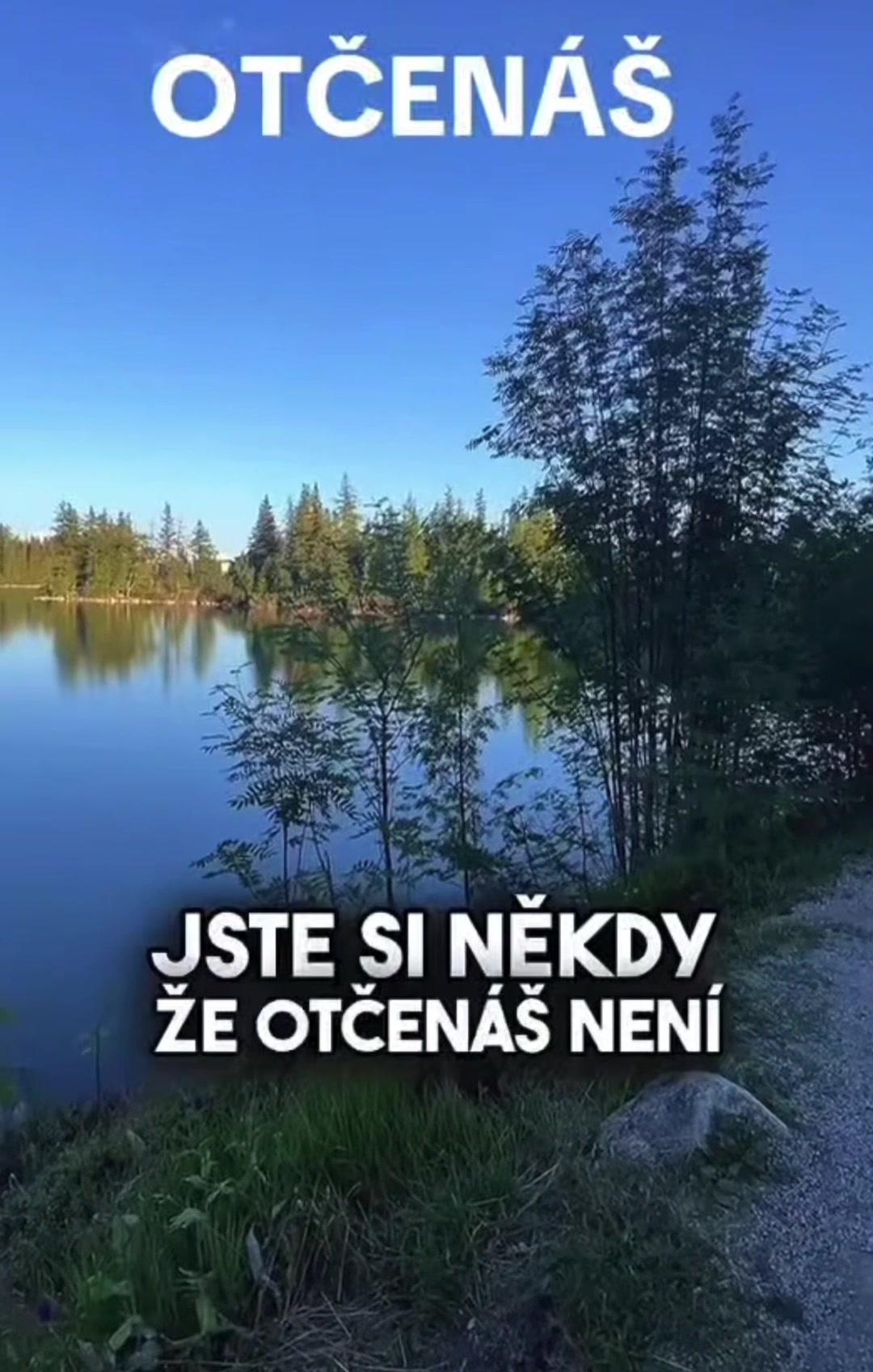 @M🖤