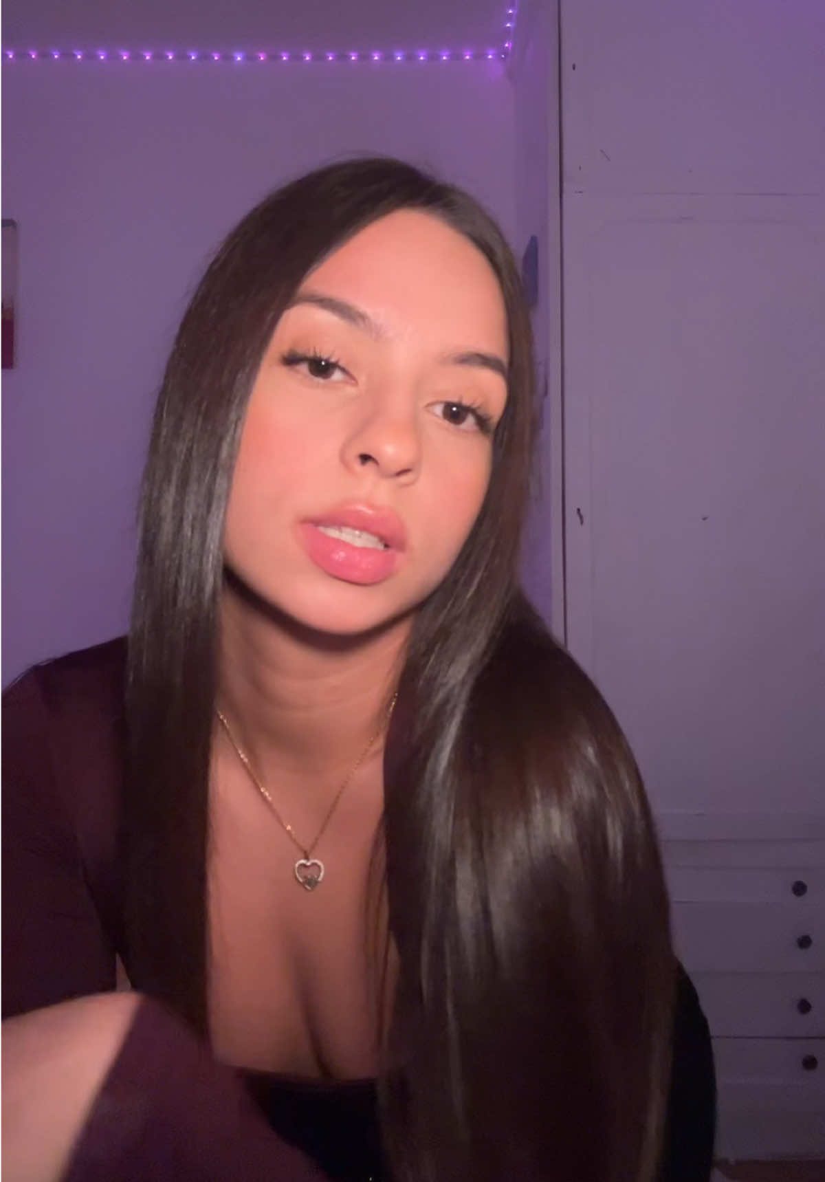 @elii🎀