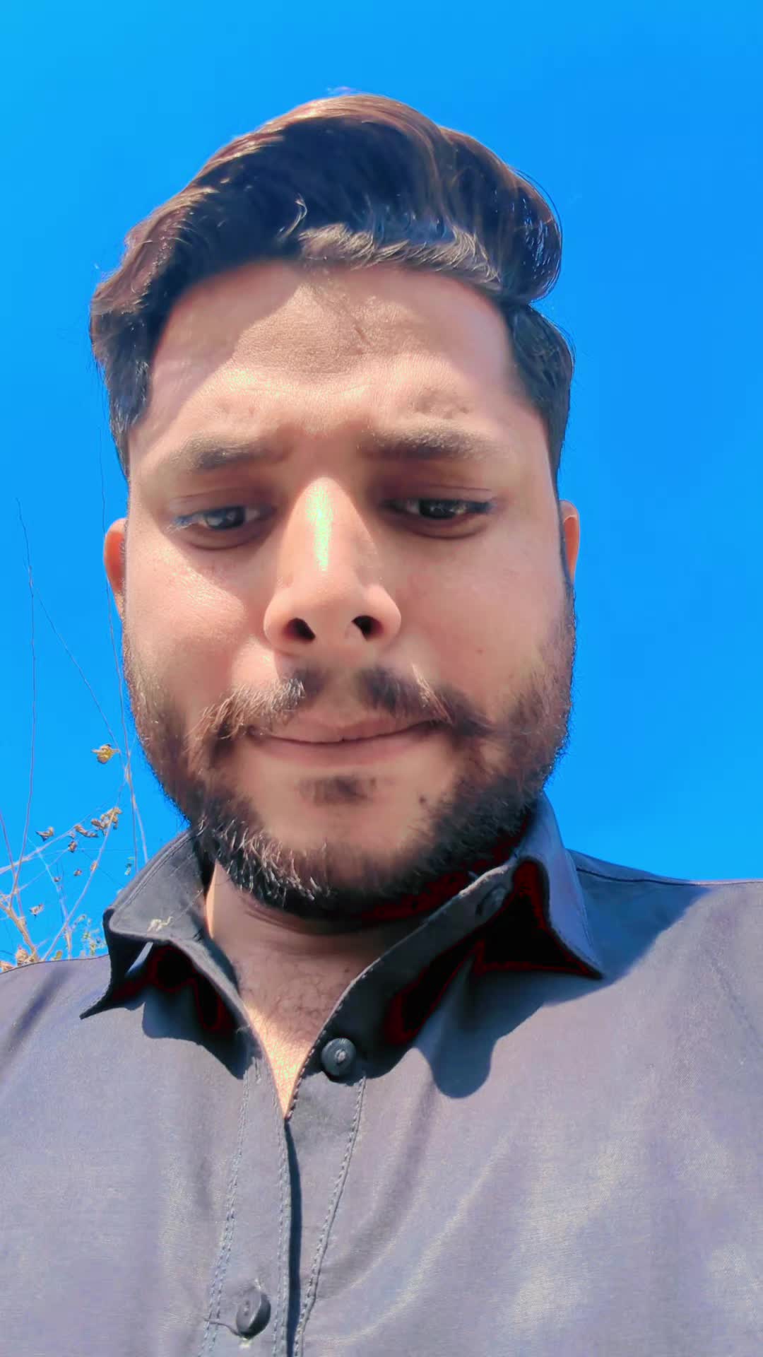@Umar Farooq