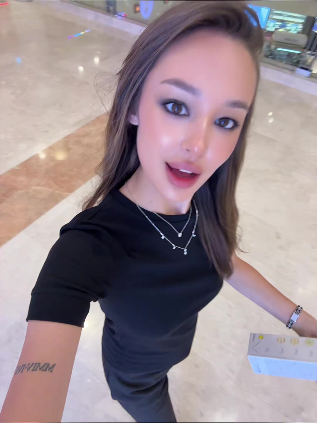 @Skrimsis🤍