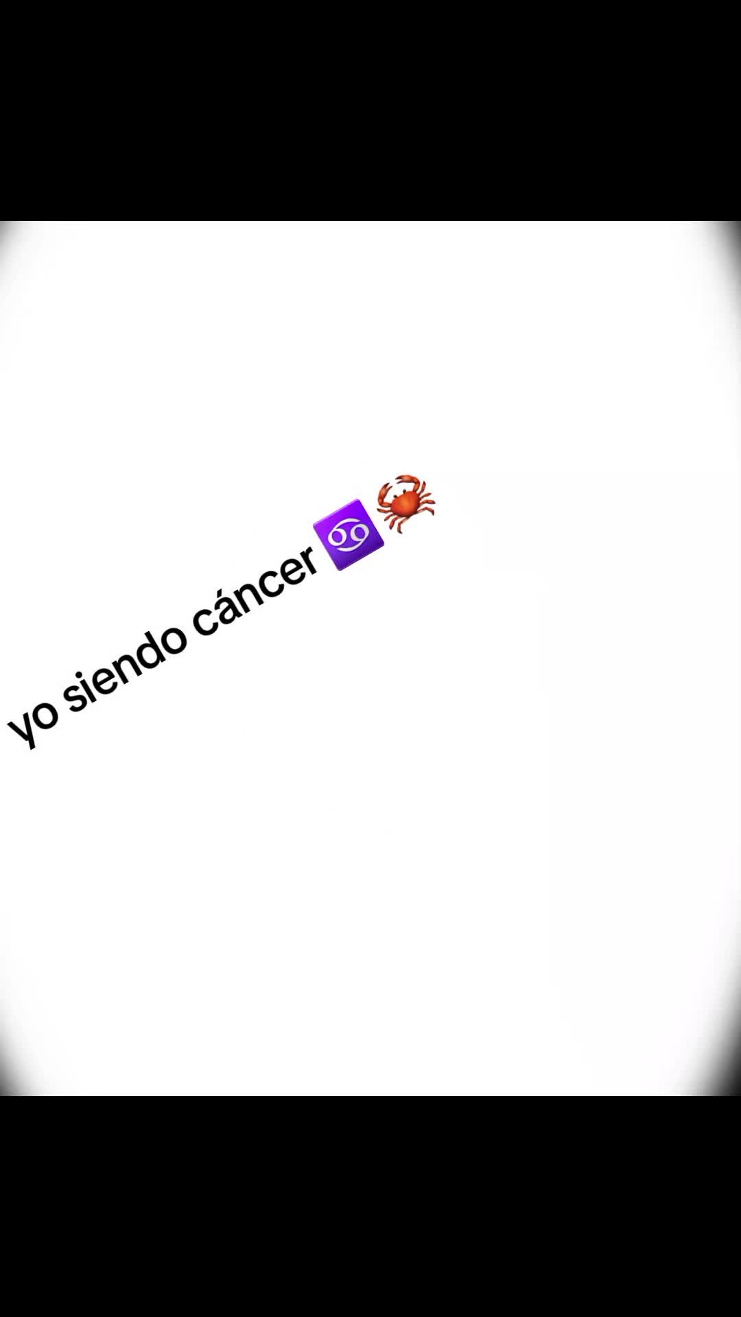 @soco moreno