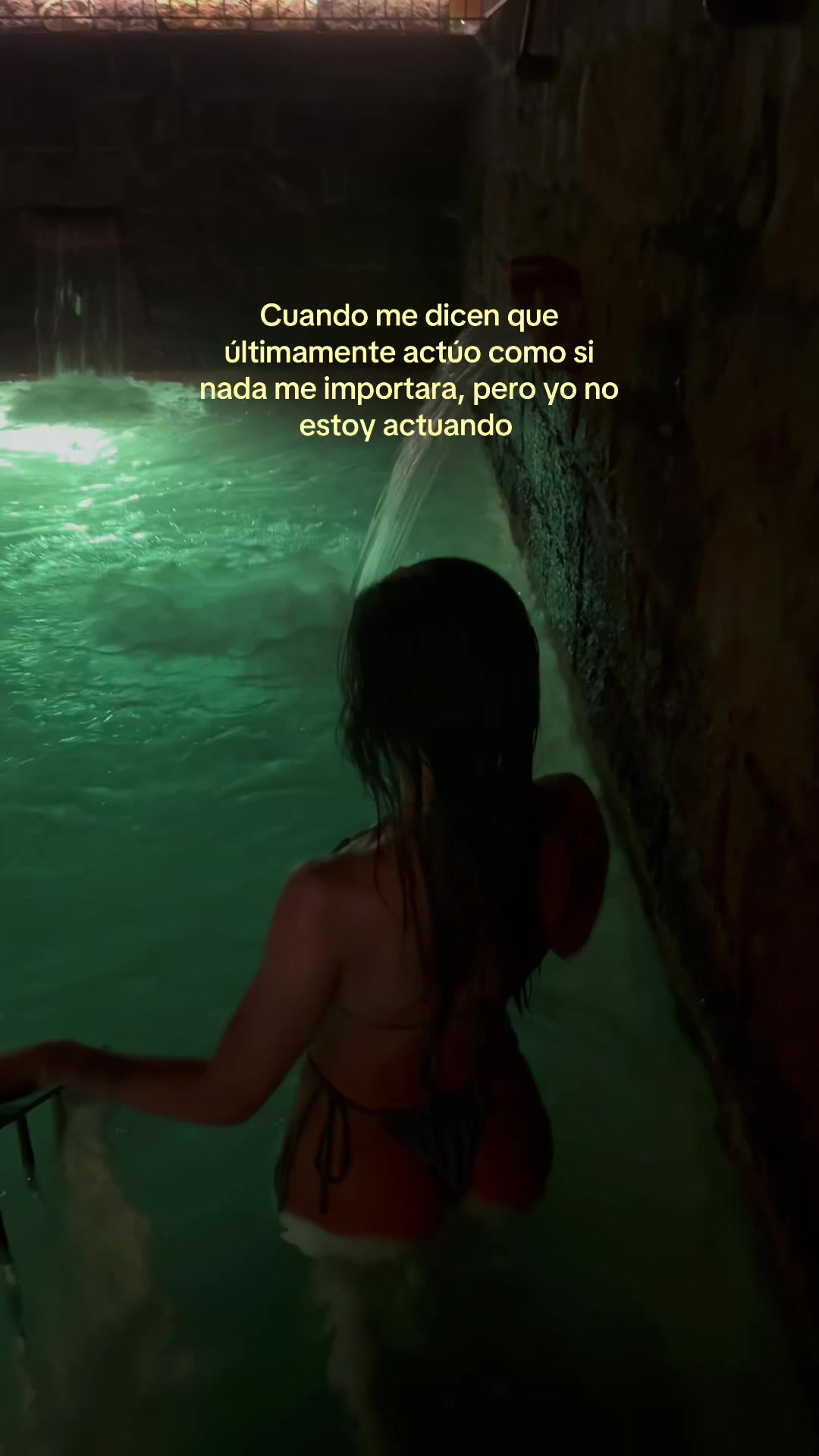 @antiadocasar